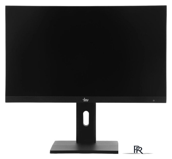 Моноблок iRU Tactio 2031881 - Изображение №2 — Интернет-магазин ПроЗаказ