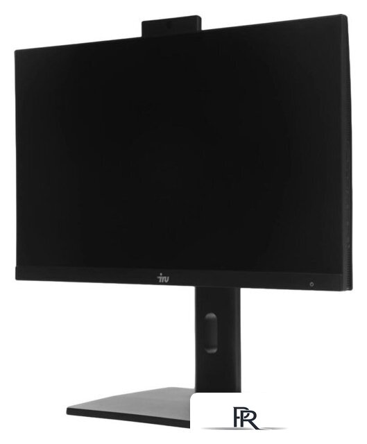 Моноблок iRU Tactio 2031881 - Изображение №4 — Интернет-магазин ПроЗаказ