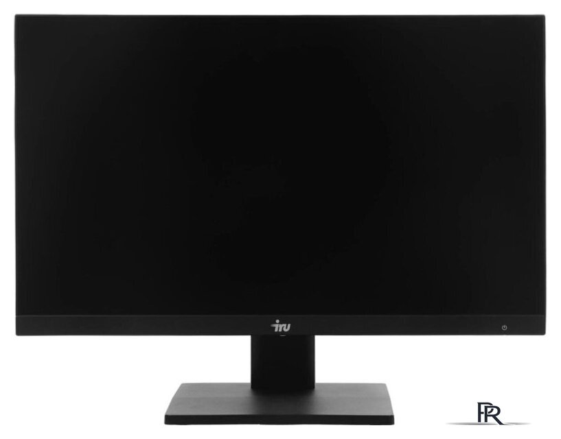 Моноблок iRU Tactio 2031881 - Изображение №3 — Интернет-магазин ПроЗаказ