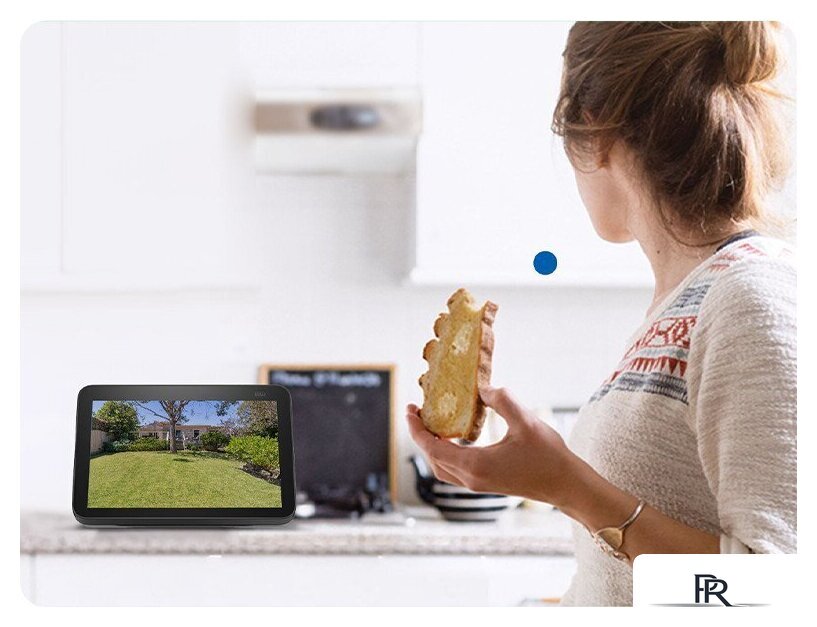IP-камера TP-Link Tapo C411 KIT - Изображение №10 — Интернет-магазин ПроЗаказ