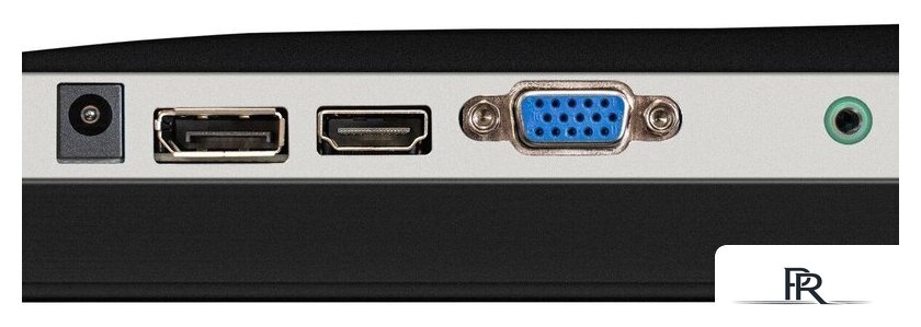 Монитор ExeGate SmartView EH1500TA EX300410RUS - Изображение №7 — Интернет-магазин ПроЗаказ