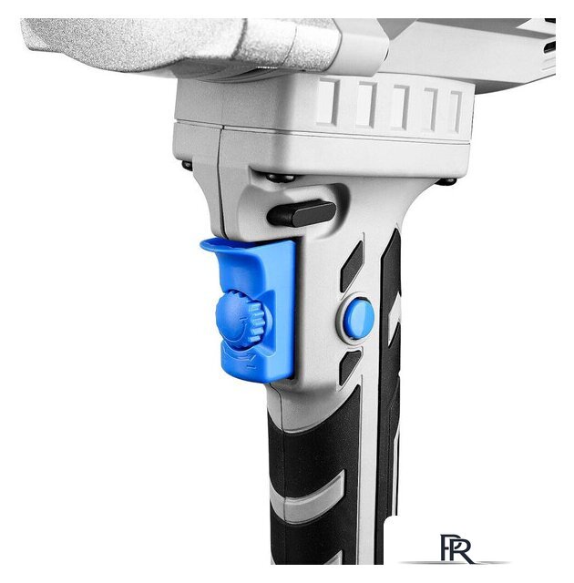 Строительный миксер Deko DKM1500 063-4992 - Изображение №4 — Интернет-магазин ПроЗаказ