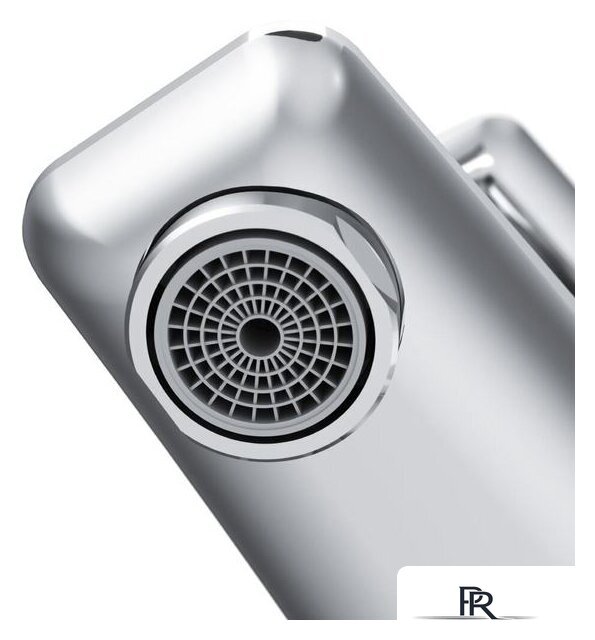 Смеситель AM.PM Gem F90A10000 - Изображение №3 — Интернет-магазин ПроЗаказ