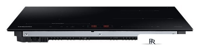 Варочная панель Samsung NZ64B6056FK - Изображение №4 — Интернет-магазин ПроЗаказ