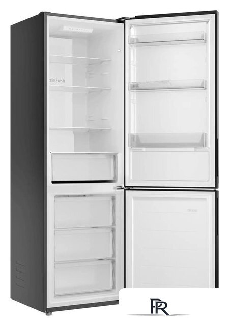 Холодильник Candy CFN6185B - Изображение №4 — Интернет-магазин ПроЗаказ