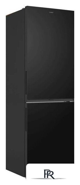 Холодильник Candy CFN6185B - Изображение №2 — Интернет-магазин ПроЗаказ