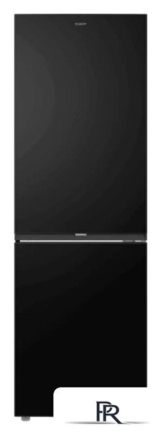 Холодильник Candy CFN6185B - Изображение №1 — Интернет-магазин ПроЗаказ