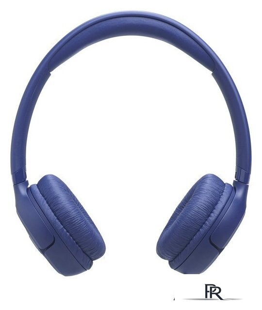 Наушники JBL Tune 530 (синий) - Изображение №3 — Интернет-магазин ПроЗаказ