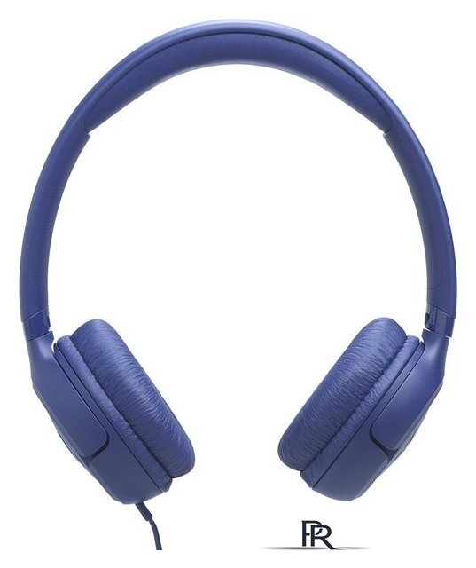 Наушники JBL Tune 530 (синий) - Изображение №2 — Интернет-магазин ПроЗаказ