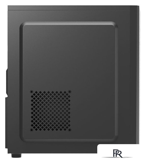 Корпус Zalman T8 - Изображение №5 — Интернет-магазин ПроЗаказ