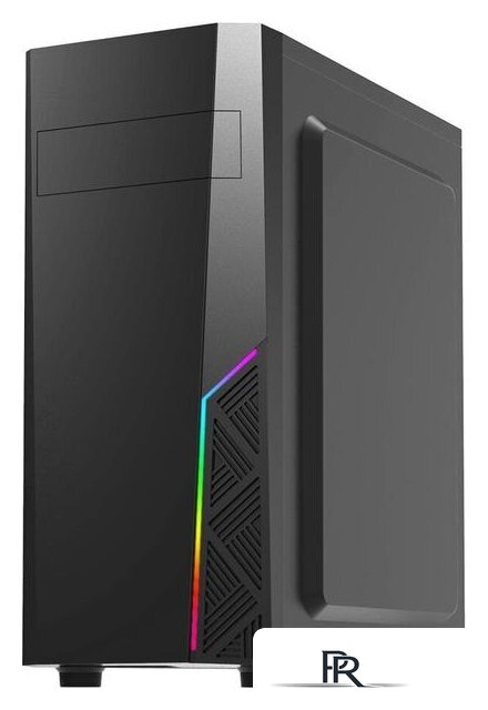 Корпус Zalman T8 - Изображение №3 — Интернет-магазин ПроЗаказ