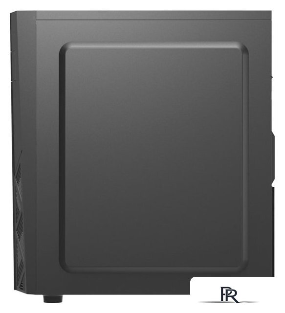 Корпус Zalman T8 - Изображение №4 — Интернет-магазин ПроЗаказ