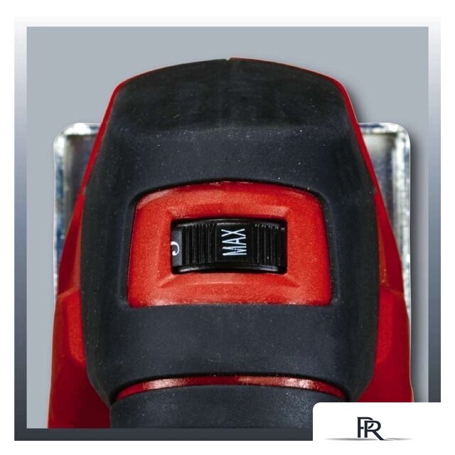 Электролобзик Einhell TC-JS 80/1 - Изображение №4 — Интернет-магазин ПроЗаказ