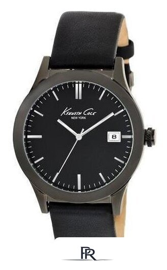 Наручные часы Kenneth Cole KC1854 - Изображение №1 — Интернет-магазин ПроЗаказ