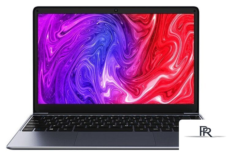 Ноутбук Chuwi HeroBook Pro N4020 8GB+256GB - Изображение №3 — Интернет-магазин ПроЗаказ