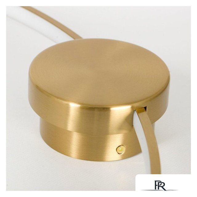 Припотолочная люстра Lussole Lowell LSP-7111 - Изображение №3 — Интернет-магазин ПроЗаказ