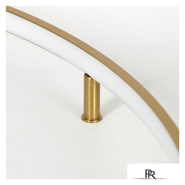 Припотолочная люстра Lussole Lowell LSP-7111 - Изображение №4 — Интернет-магазин ПроЗаказ