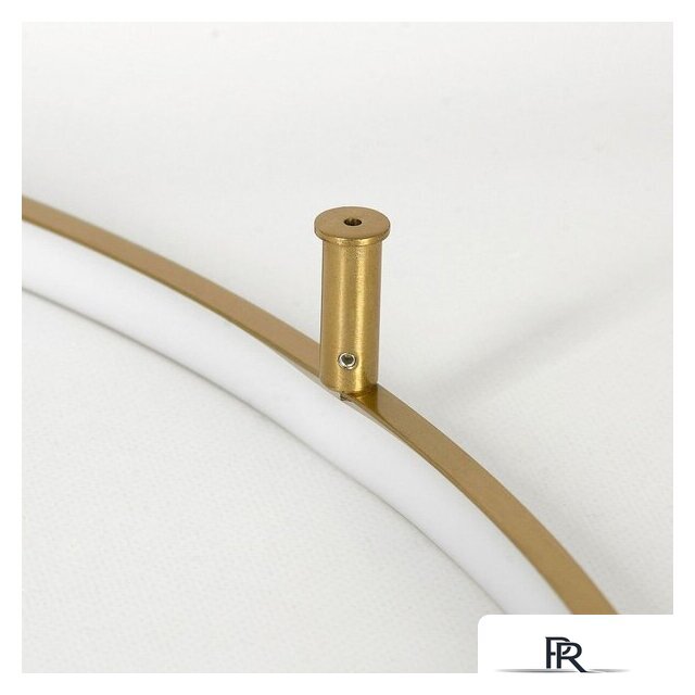 Припотолочная люстра Lussole Lowell LSP-7111 - Изображение №5 — Интернет-магазин ПроЗаказ