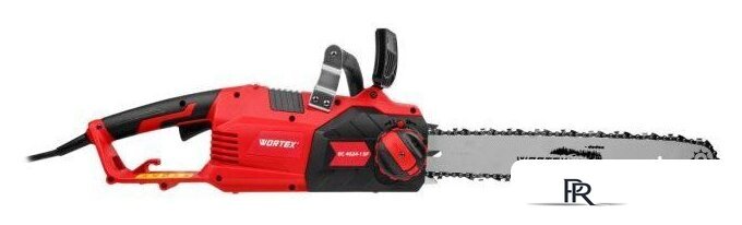 Электрическая пила Wortex EC 4024-1 SF 1333448 - Изображение №3 — Интернет-магазин ПроЗаказ