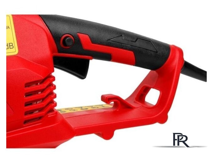 Электрическая пила Wortex EC 4024-1 SF 1333448 - Изображение №8 — Интернет-магазин ПроЗаказ