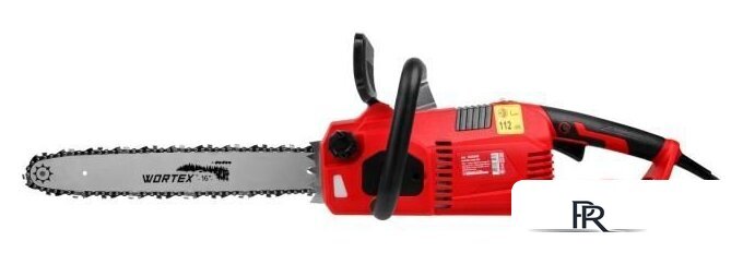 Электрическая пила Wortex EC 4024-1 SF 1333448 - Изображение №2 — Интернет-магазин ПроЗаказ