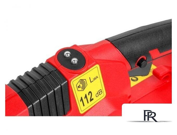 Электрическая пила Wortex EC 4024-1 SF 1333448 - Изображение №6 — Интернет-магазин ПроЗаказ