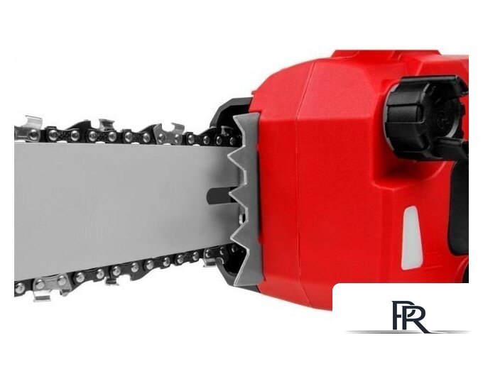 Электрическая пила Wortex EC 4024-1 SF 1333448 - Изображение №5 — Интернет-магазин ПроЗаказ