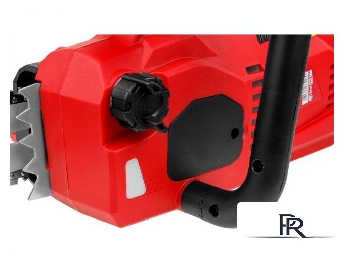 Электрическая пила Wortex EC 4024-1 SF 1333448 - Изображение №7 — Интернет-магазин ПроЗаказ