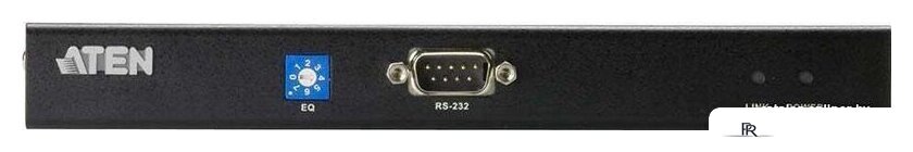 Удлинитель Aten CE602-A7-G - Изображение №7 — Интернет-магазин ПроЗаказ