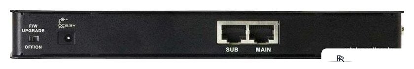 Удлинитель Aten CE602-A7-G - Изображение №4 — Интернет-магазин ПроЗаказ