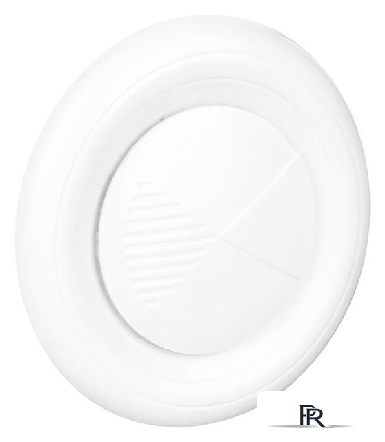 Душевая кабина River Desna XL 100/44 MT - Изображение №4 — Интернет-магазин ПроЗаказ