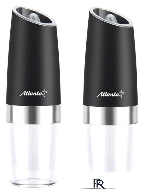 Электроперечница Atlanta ATH-4626 - Изображение №1 — Интернет-магазин ПроЗаказ