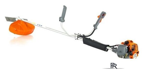 Триммер Oleo-Mac BCH 250 T - Изображение №2 — Интернет-магазин ПроЗаказ