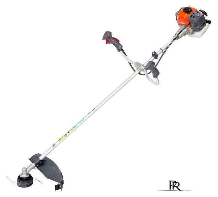 Триммер Oleo-Mac BCH 250 T - Изображение №1 — Интернет-магазин ПроЗаказ