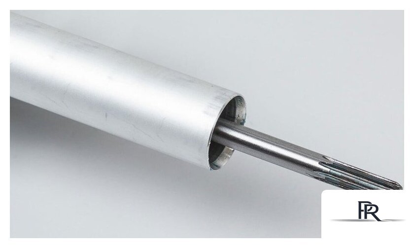 Триммер Oleo-Mac BCH 250 T - Изображение №7 — Интернет-магазин ПроЗаказ