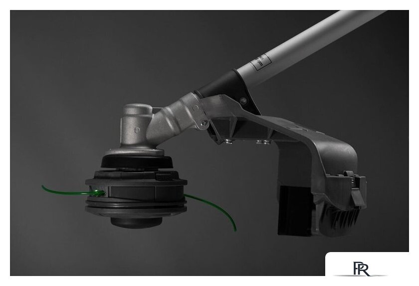 Триммер Oleo-Mac BCH 250 T - Изображение №9 — Интернет-магазин ПроЗаказ