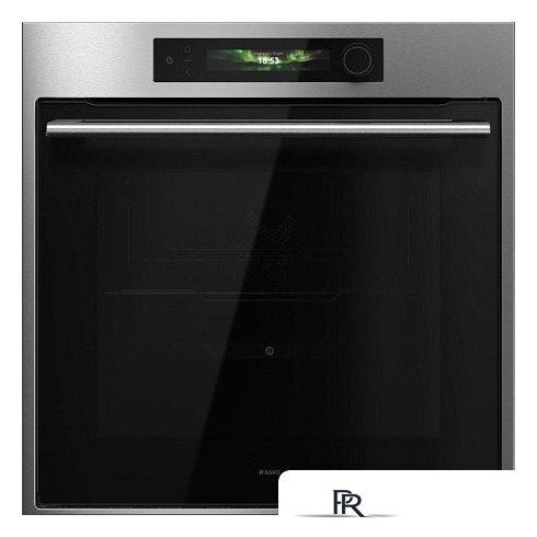 Электрический духовой шкаф ASKO OT66SSH - Изображение №1 — Интернет-магазин ПроЗаказ