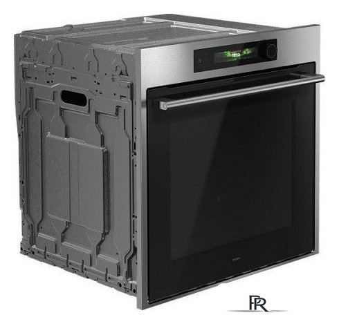 Электрический духовой шкаф ASKO OT66SSH - Изображение №4 — Интернет-магазин ПроЗаказ