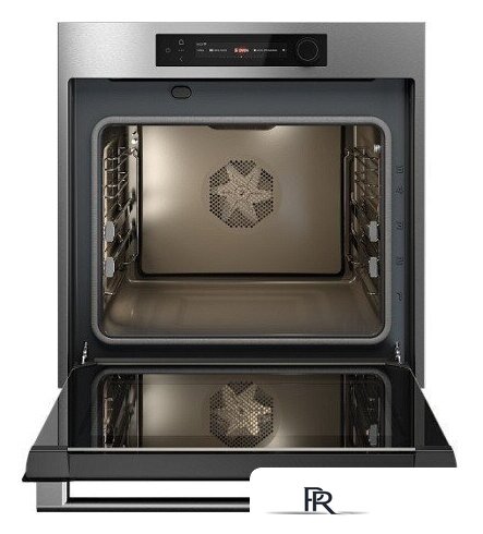 Электрический духовой шкаф ASKO OT66SSH - Изображение №5 — Интернет-магазин ПроЗаказ