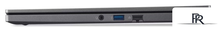 Ноутбук Acer TravelMate P2 TMP216-51-TCO-57EM NX.BE5EX.005 - Изображение №8 — Интернет-магазин ПроЗаказ