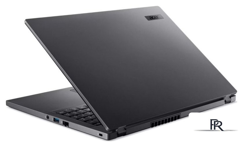Ноутбук Acer TravelMate P2 TMP216-51-TCO-57EM NX.BE5EX.005 - Изображение №5 — Интернет-магазин ПроЗаказ