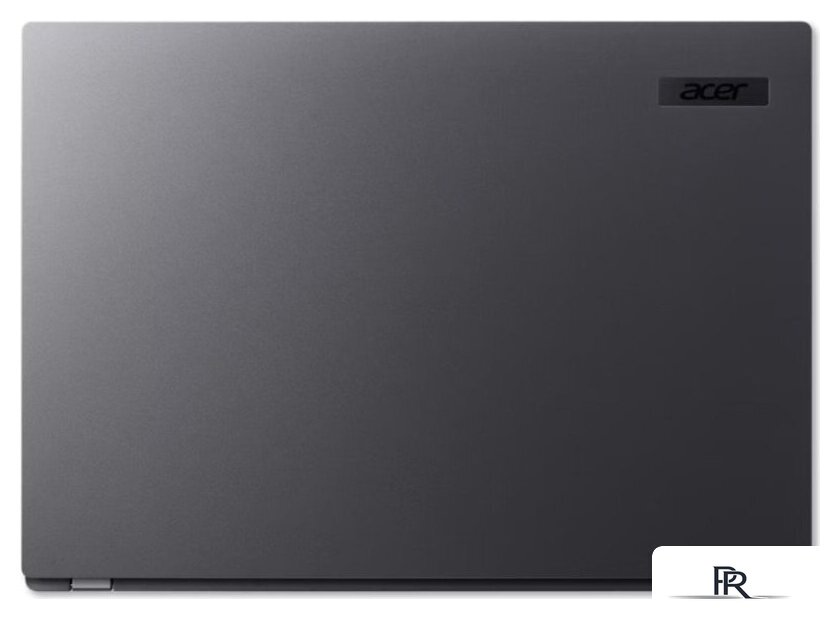 Ноутбук Acer TravelMate P2 TMP216-51-TCO-57EM NX.BE5EX.005 - Изображение №6 — Интернет-магазин ПроЗаказ