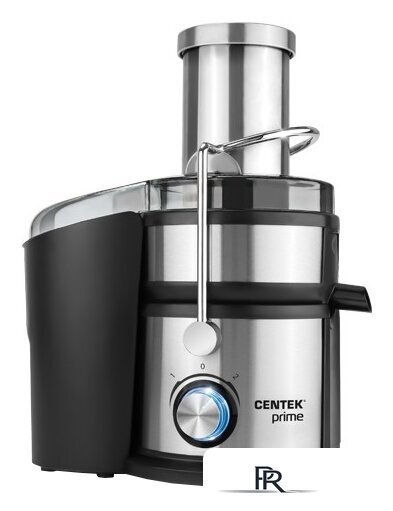 Соковыжималка CENTEK CT-1214 - Изображение №1 — Интернет-магазин ПроЗаказ