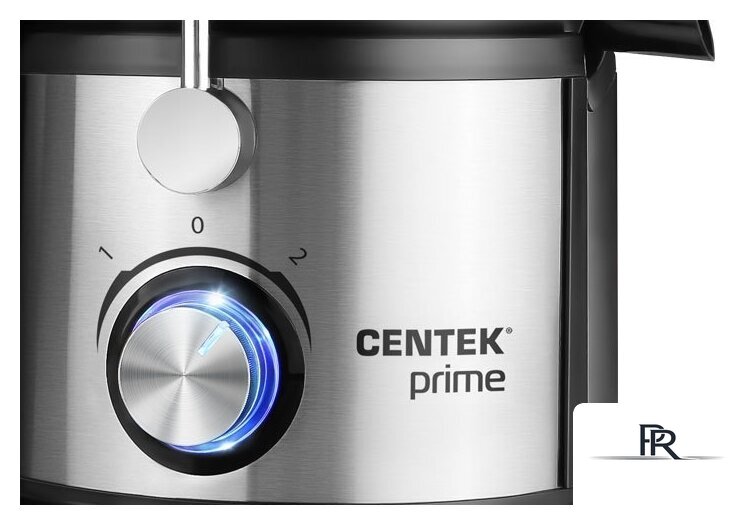 Соковыжималка CENTEK CT-1214 - Изображение №3 — Интернет-магазин ПроЗаказ