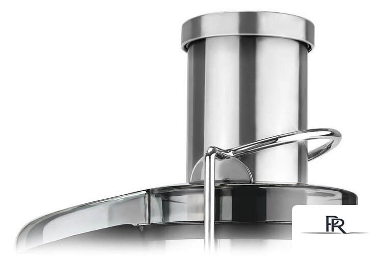 Соковыжималка CENTEK CT-1214 - Изображение №2 — Интернет-магазин ПроЗаказ