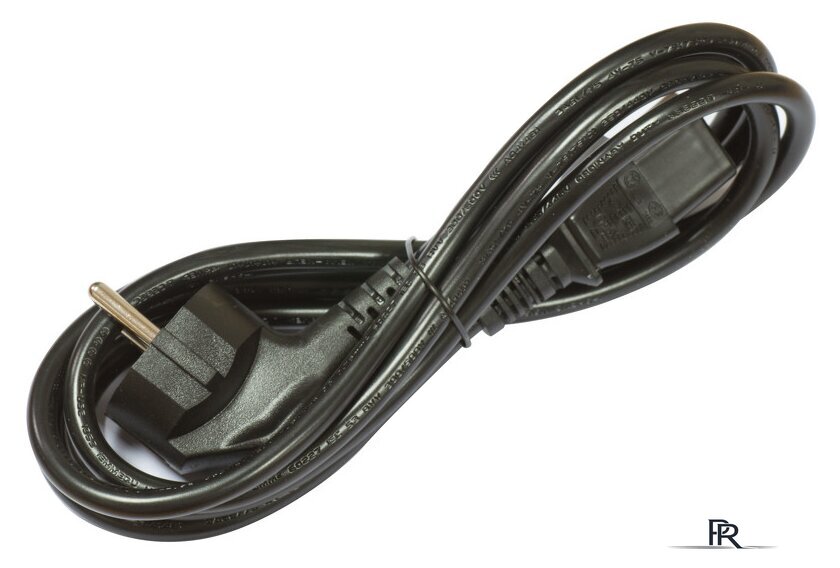 Маршрутизатор Mikrotik hEX PoE lite [RB750UPr2] - Изображение №4 — Интернет-магазин ПроЗаказ