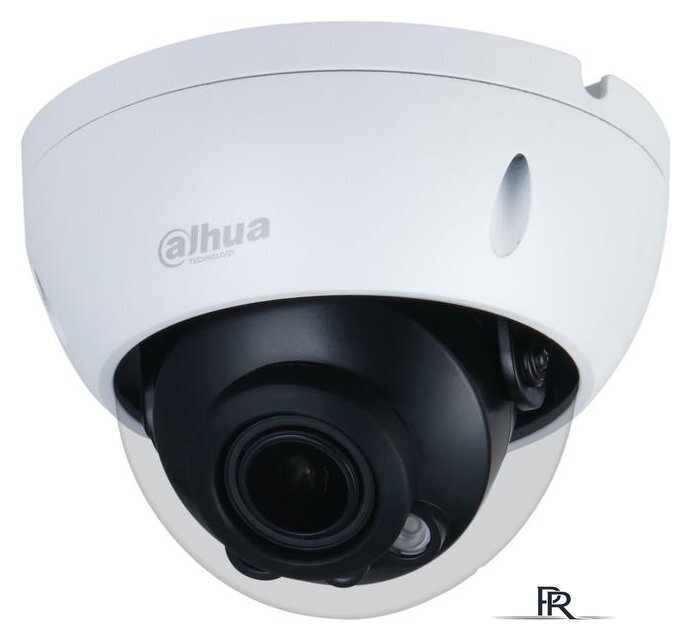 IP-камера Dahua DH-IPC-HDBW3441RP-ZS - Изображение №1 — Интернет-магазин ПроЗаказ