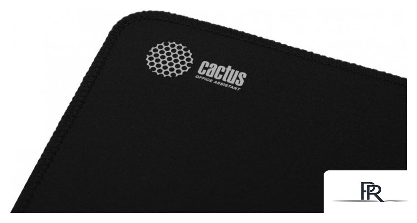 Коврик для стола CACTUS CS-MPC-PRO01XXL - Изображение №3 — Интернет-магазин ПроЗаказ
