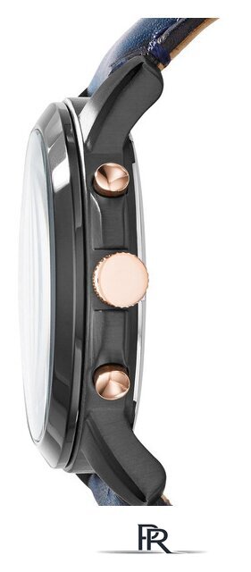 Наручные часы Fossil FS5061 - Изображение №3 — Интернет-магазин ПроЗаказ