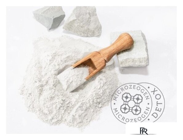 Сухой корм для собак Nature's Protection Vet Diet Dermatosis NPSCVET47581 10 кг - Изображение №4 — Интернет-магазин ПроЗаказ